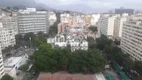 Foto 36 de Apartamento com 1 Quarto à venda, 60m² em Centro, Rio de Janeiro