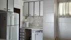 Foto 21 de Apartamento com 3 Quartos à venda, 110m² em Perdizes, São Paulo