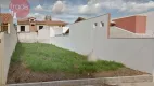 Foto 13 de Lote/Terreno à venda, 300m² em Jardim Califórnia, Ribeirão Preto