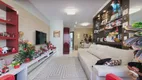 Foto 9 de Apartamento com 4 Quartos à venda, 98m² em Vila Morse, São Paulo