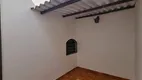 Foto 21 de Casa com 3 Quartos à venda, 211m² em Nova América, Piracicaba