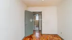 Foto 9 de Apartamento com 1 Quarto à venda, 40m² em Humaitá, Porto Alegre