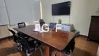 Foto 16 de Sobrado com 3 Quartos para alugar, 186m² em Botafogo, Campinas