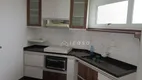 Foto 2 de Apartamento com 2 Quartos para venda ou aluguel, 97m² em Vila Costa, Taubaté