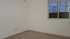 Foto 31 de Apartamento com 3 Quartos à venda, 117m² em Moema, São Paulo