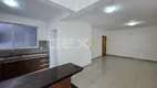 Foto 13 de Apartamento com 3 Quartos à venda, 97m² em Sidil, Divinópolis