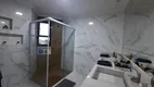 Foto 56 de Apartamento com 4 Quartos à venda, 226m² em Santana, São Paulo