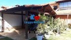 Foto 14 de Casa com 4 Quartos à venda, 800m² em Barroco, Maricá