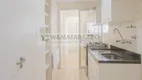 Foto 11 de Apartamento com 2 Quartos à venda, 70m² em Indianópolis, São Paulo