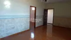 Foto 4 de Casa com 3 Quartos à venda, 218m² em Vila Independência, Piracicaba