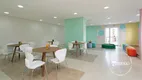 Foto 20 de Apartamento com 2 Quartos à venda, 44m² em Parque Joao Ramalho, Santo André