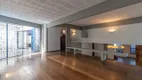 Foto 3 de Casa com 4 Quartos à venda, 280m² em Vila Madalena, São Paulo