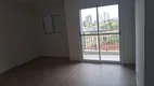 Foto 2 de Apartamento com 2 Quartos à venda, 64m² em Aurora, Londrina