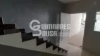 Foto 5 de Sobrado com 3 Quartos para alugar, 175m² em Jardim Itália, Várzea Paulista