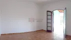 Foto 3 de Sobrado com 2 Quartos à venda, 120m² em Vila Antonio Augusto Luiz, Caçapava