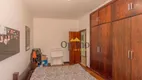 Foto 21 de Casa com 4 Quartos à venda, 800m² em Santo Amaro, São Paulo