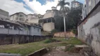 Foto 12 de Lote/Terreno à venda, 623m² em Santa Lúcia, Belo Horizonte