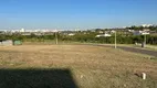 Foto 9 de Lote/Terreno à venda, 460m² em Parque Residencial Damha II, Piracicaba