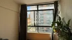 Foto 5 de Apartamento com 3 Quartos à venda, 83m² em Centro, Londrina