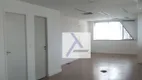 Foto 4 de Sala Comercial para alugar, 206m² em Pinheiros, São Paulo