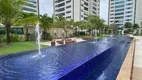 Foto 29 de Apartamento com 4 Quartos para venda ou aluguel, 140m² em Pituaçu, Salvador