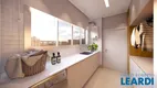 Foto 26 de Apartamento com 4 Quartos à venda, 280m² em Higienópolis, São Paulo