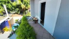 Foto 24 de Sobrado com 4 Quartos à venda, 188m² em Jardim Imperador, Peruíbe