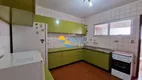 Foto 26 de Apartamento com 3 Quartos à venda, 140m² em Pitangueiras, Guarujá