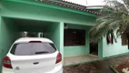 Foto 2 de Casa com 3 Quartos à venda, 150m² em Paraíso, Sapucaia do Sul