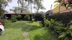 Foto 2 de Lote/Terreno com 1 Quarto à venda, 108m² em Boiçucanga, São Sebastião