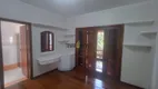 Foto 40 de Casa de Condomínio com 5 Quartos para venda ou aluguel, 692m² em Sítio Recreio dos Cafezais, Valinhos