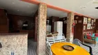 Foto 23 de Casa com 5 Quartos à venda, 760m² em Grajaú, Rio de Janeiro