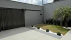 Foto 18 de Casa com 2 Quartos à venda, 110m² em Caixa D´Água, Salvador