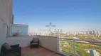 Foto 12 de Cobertura com 3 Quartos para venda ou aluguel, 175m² em Brooklin, São Paulo