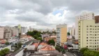 Foto 25 de Apartamento com 2 Quartos à venda, 96m² em Aclimação, São Paulo