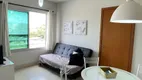 Foto 7 de Apartamento com 1 Quarto à venda, 38m² em Santa Marta, Cuiabá