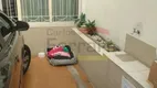 Foto 3 de Sobrado com 2 Quartos à venda, 99m² em Vila Nova Mazzei, São Paulo