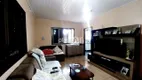 Foto 7 de Casa com 2 Quartos à venda, 150m² em Barnabe, Gravataí