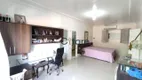 Foto 19 de Casa com 4 Quartos à venda, 600m² em JOSE DE ALENCAR, Fortaleza