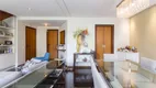 Foto 29 de Apartamento com 2 Quartos à venda, 127m² em Pinheiros, São Paulo