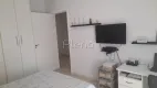 Foto 11 de Casa com 3 Quartos à venda, 180m² em Cascata, Paulínia