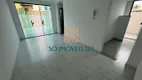 Foto 4 de Apartamento com 2 Quartos à venda, 50m² em Santa Amélia, Belo Horizonte