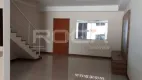 Foto 5 de Casa com 3 Quartos à venda, 120m² em Boa Vista, São Carlos