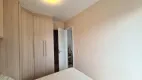 Foto 8 de Apartamento com 1 Quarto à venda, 30m² em Vila Alpina, São Paulo