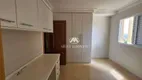 Foto 17 de Apartamento com 3 Quartos à venda, 138m² em Jardim São Luiz, Ribeirão Preto