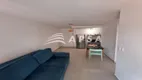 Foto 3 de Apartamento com 2 Quartos para alugar, 57m² em Ponta Verde, Maceió