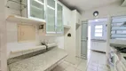 Foto 5 de Apartamento com 3 Quartos à venda, 119m² em Córrego Grande, Florianópolis