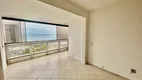 Foto 2 de Apartamento com 3 Quartos à venda, 104m² em Barra da Tijuca, Rio de Janeiro