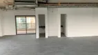 Foto 7 de Sala Comercial para alugar, 303m² em Moema, São Paulo