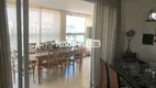 Foto 9 de Apartamento com 3 Quartos para venda ou aluguel, 220m² em Santo Amaro, São Paulo